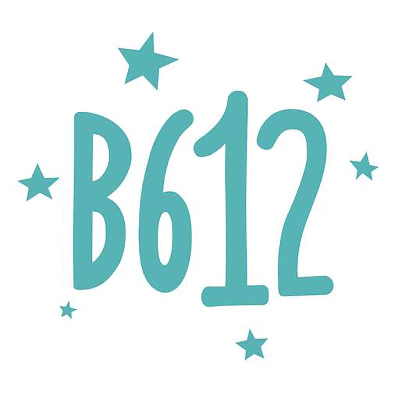 b612咔叽.png