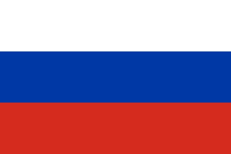 俄罗斯国旗.png