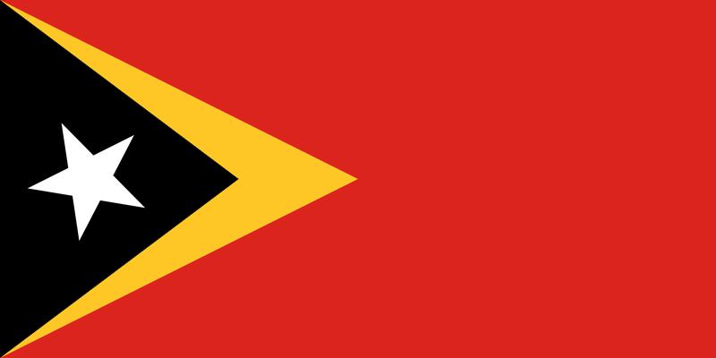 东帝汶民主共和国.png