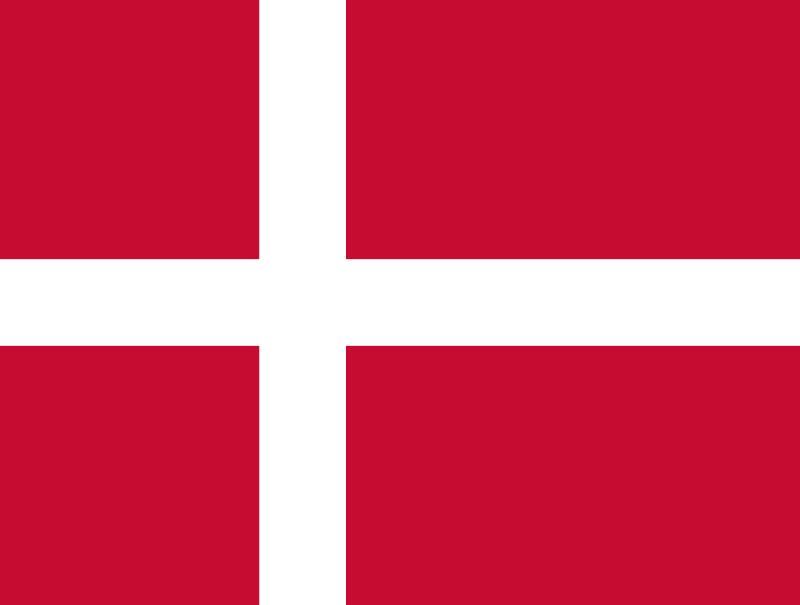 丹麦国旗.png