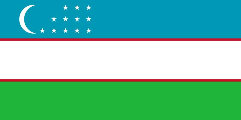 乌兹别克斯坦共和国国旗.png