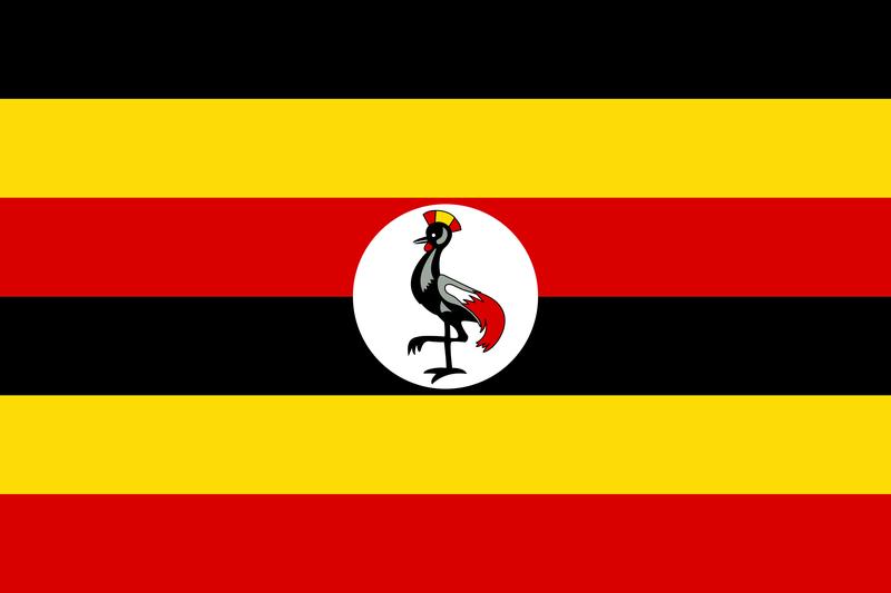 乌干达国旗.png