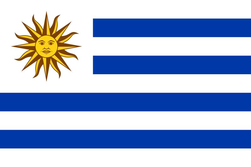 乌拉圭国旗.png