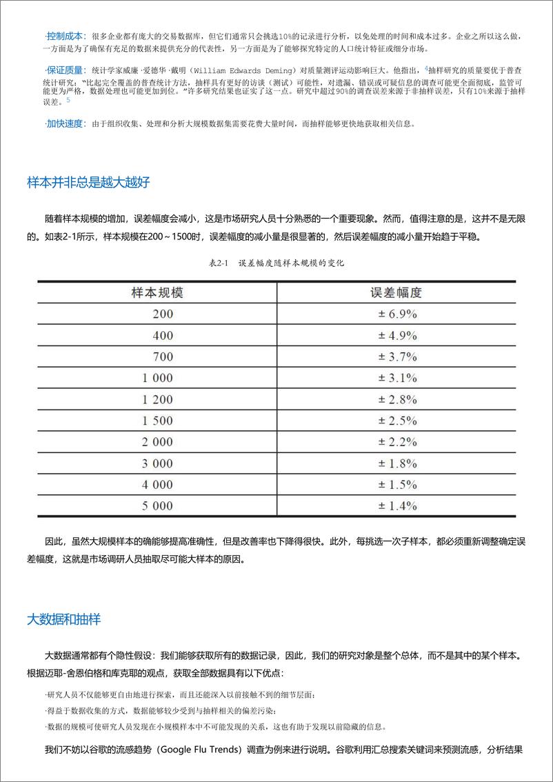 《读懂你的客户：基于大数据的消费者战略.html》 - 第10页预览图