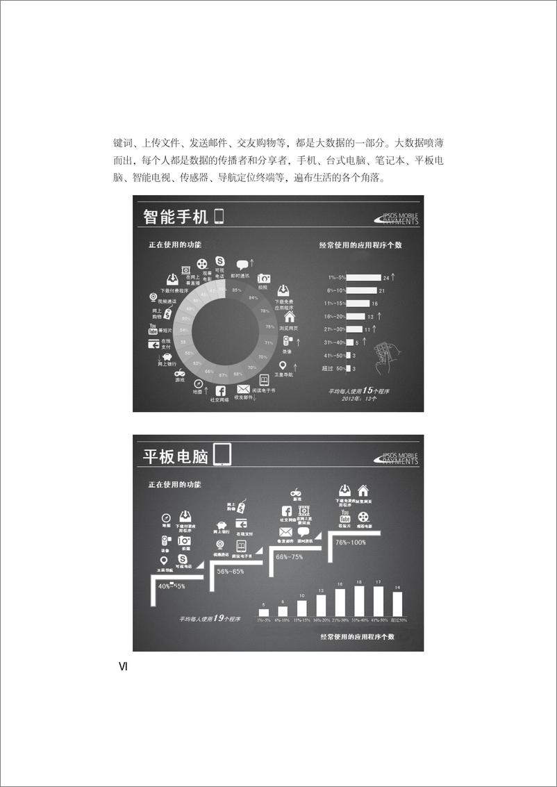 《简营销：大数据时代市场营销的逆向思维》 - 第8页预览图