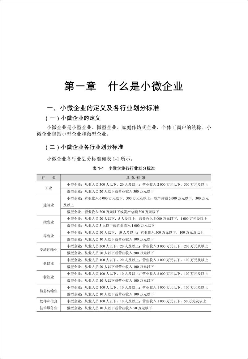 《小微企业建账、记账业务演示》 - 第9页预览图