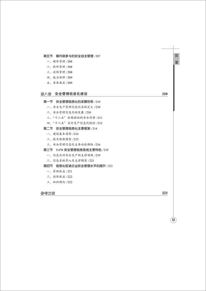 《TnPM安全宪章》 - 第13页预览图