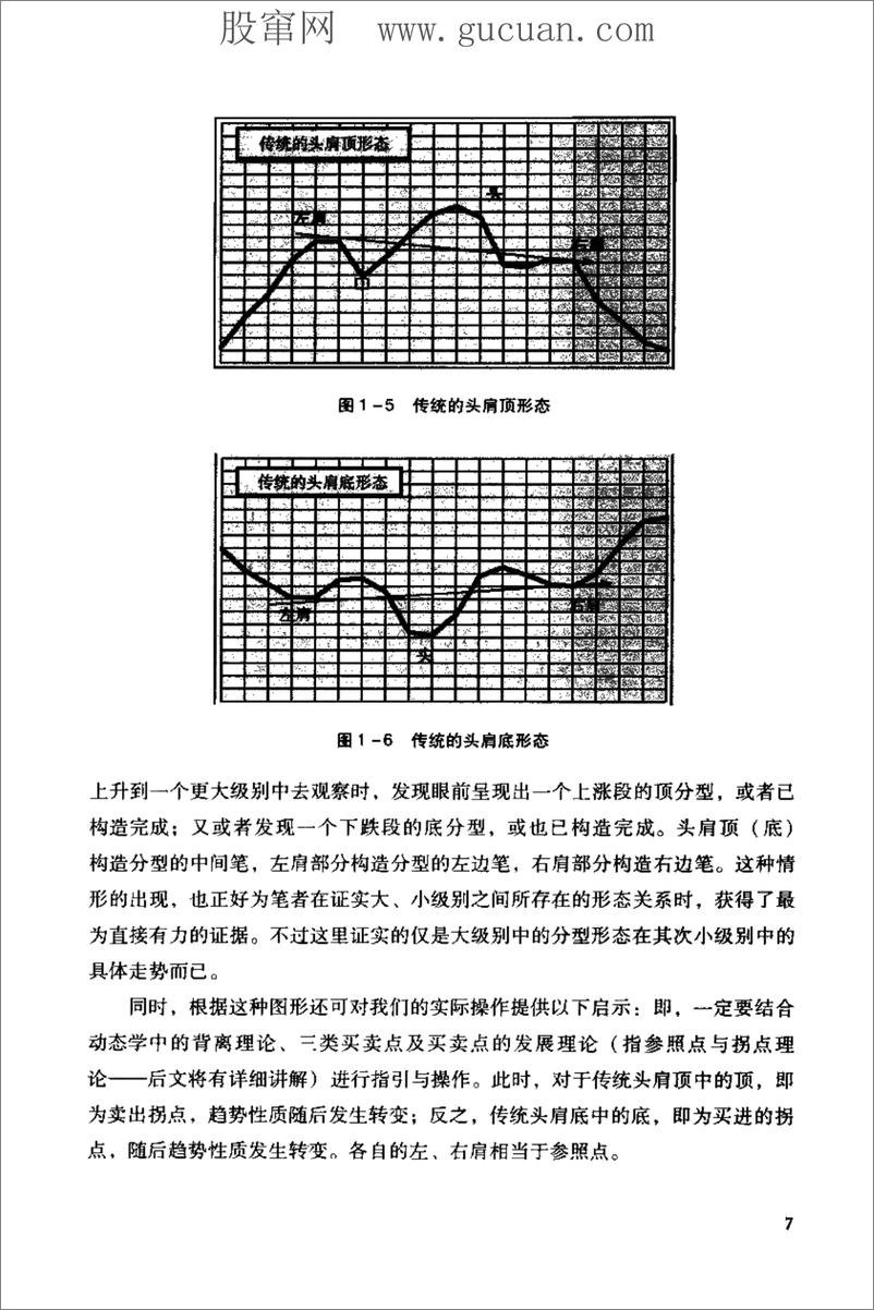 《解缠论 2 证券投资分析与实战新论(高清)》 - 第15页预览图